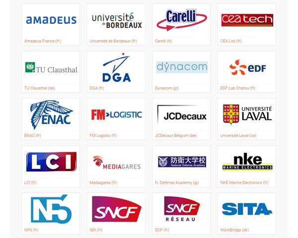 Localsolver関連ニュース Localsolver Msi株式会社