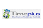 Timeplus
