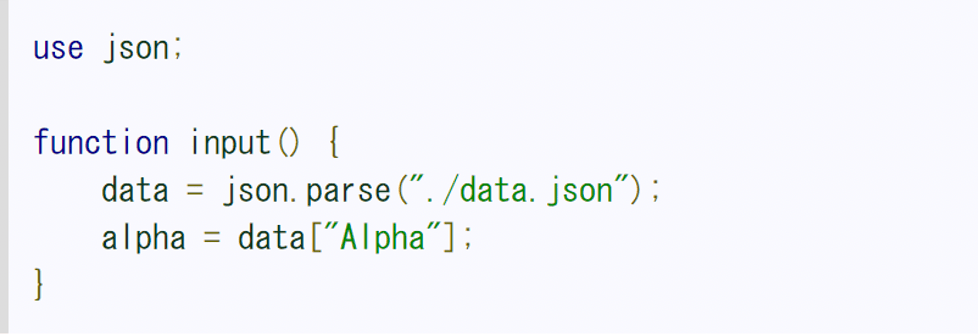 最新版localsolver10 リリース情報 Localsolver製品概要 Localsolver Msi株式会社 最新版localsolver10 リリース情報 Localsolver製品概要 Localsolver Msi株式会社